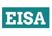 EISA Digital