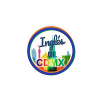 inglesencdmx