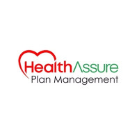 healthassure