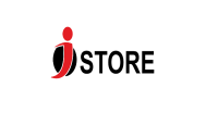 iStore Dubai
