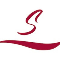 Signature care