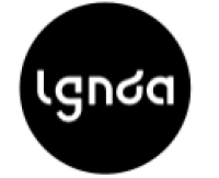 Legenda Cycling