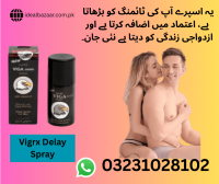 Super Viga 240000 Delay Spray For Men In Pakistan - 03231028102