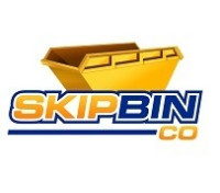 Skip Bin Hire Adelaide
