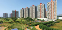 Pune Realty Hotspots 2026: Premium Living & Investment Opportunities in Hinjewadi Phase 3 and Beyond