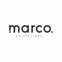 Marco Collections