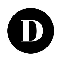 Denning Insurance Law