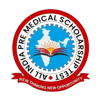 AIPMST (Primary)