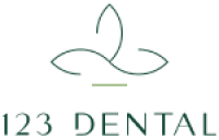 123Dental