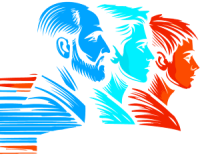 123 Lived Experience NDIS Coach