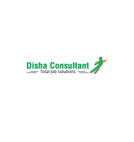 Leadership Training for Managers in Mumbai | Dishah Consultants