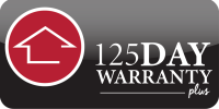 East Alabama Home Inspectors