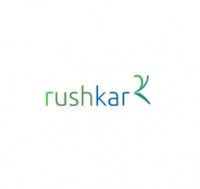 rushkar devlopindia