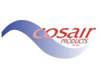 Cosair Products