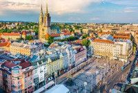CROATIA CITIZENS - United States United States of America - ESTA Visa - Immigration Office for USA Visa Online - Američki ESTA Visa Immigration Center