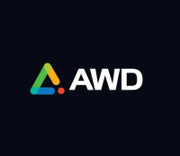 AWD