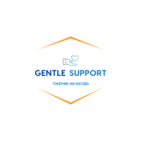 Gentle Support