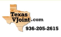 Texas Vjoint
