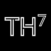 TH7 Cleveland