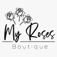 My Roses Boutique