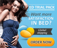 Wholesale generic Medicines online Order bulk quantity at wholesale price