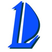 Web Designing Company in Chandigarh