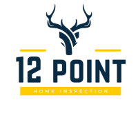 12 Point Inspection LLC