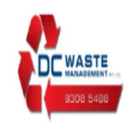 D.C Waste Management