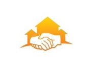Secure E-Conveyancing