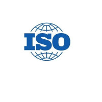 ISO 22000 Certification in Pakistan