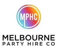 Table Hire