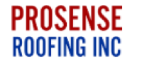 Prosense Roofing