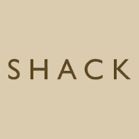 Shack Furniture Shop Sydney
