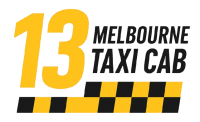 Best Taxi Service Melbourne – Get Most Affordable Rides with 13 Melbourne Taxi Cab