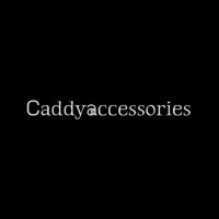 Caddy Accessories