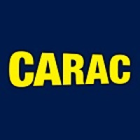 CARAC
