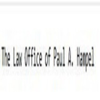 The Law Office of Paul A. Hampel