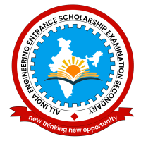 AIEESE Scholarship 2025 – Apply Now for Engineering Fee Waivers & Rewards