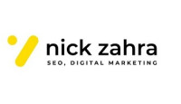 Sydney SEO Consultant