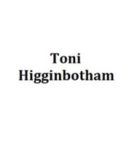 Toni Higginbotham