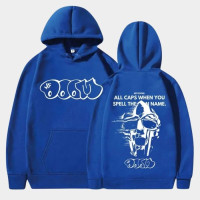 Mf Doom Merch