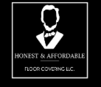 Honest And Affordable Flooring
