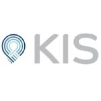 KIS Group