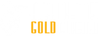 Academy Gold Cinema