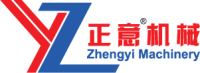 Zhengyimachine - Glass Beveling Machine