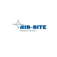 Air-Rite Mechanical