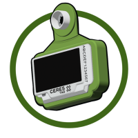 CERES TAG