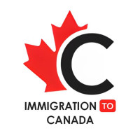 EverNorth Canada Immigration Solutions Inc