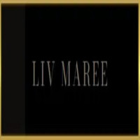 Liv Maree Photography