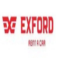 Exford Rent a Car Company: A Comprehensive Overview
